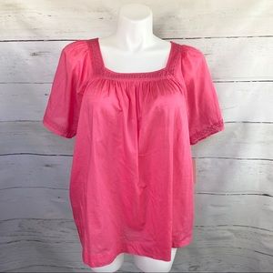 Womens top